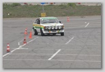 rafr5530.jpg